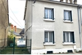 maison-villa à la vente